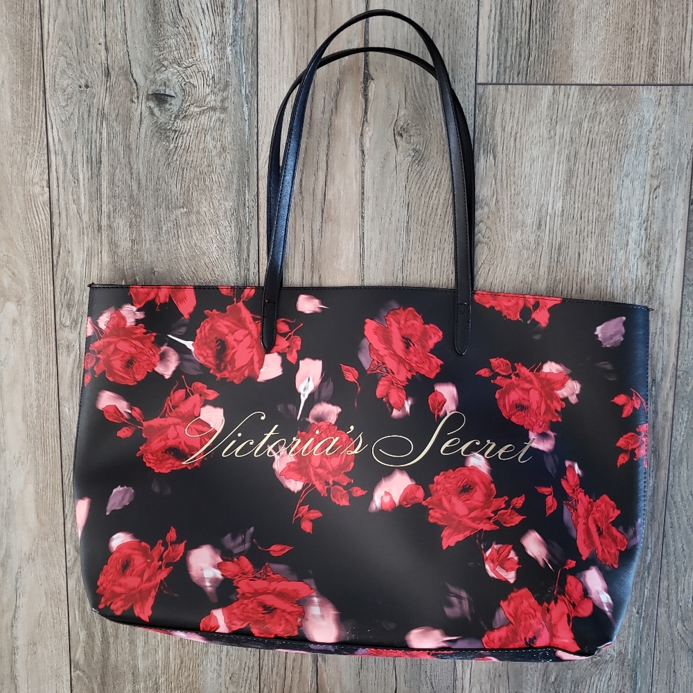 Victoria Secrets bag